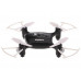 Р/У квадрокоптер Syma X21 2.4G RTF