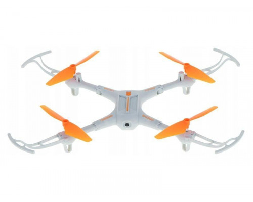 Р/У квадрокоптер Syma Z4 2.4G 6-AXIS RTF