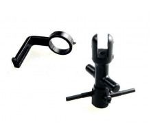 Хаб основного ротора для вертолета WL Toys V911