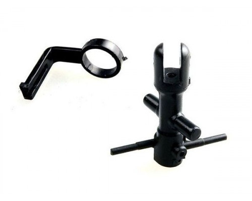 Хаб основного ротора для вертолета WL Toys V911