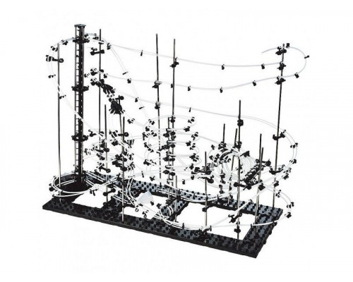 Конструктор динамический Spacerail 231-8, 40м (Level 8)