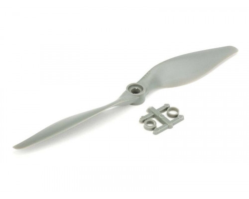 Пропеллер для самолёта APC 7x6E Thin Electric Prop
