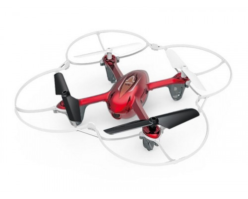 Р/У квадрокоптер Syma X11C Hornet 2.4G 6-AXIS RTF с HD видео