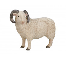 Фигурка KONIK Баран