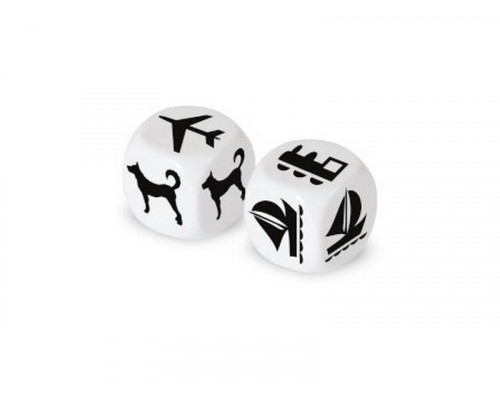 Настольная игра ZVEZDA Я путешествую по России. Викторина