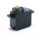 Сервомашинка аналоговая JX Servo PS-1109MG (10.0г/2.5/0.10/6V) Micro