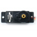 Сервомашинка аналоговая JX Servo PS-1109MG (10.0г/2.5/0.10/6V) Micro