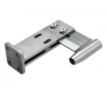 Металлический держатель вала в сборе для катера Volantex RC Vector SR80 Pro