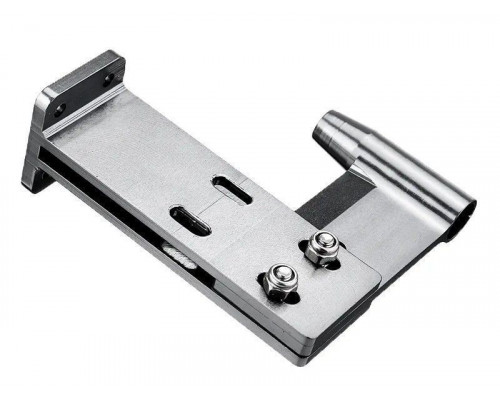 Металлический держатель вала в сборе для катера Volantex RC Vector SR80 Pro