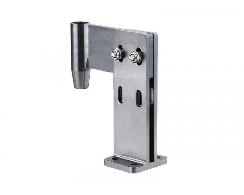 Металлический держатель вала в сборе для катера Volantex RC Vector SR80 Pro