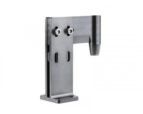 Металлический держатель вала в сборе для катера Volantex RC Vector SR80 Pro