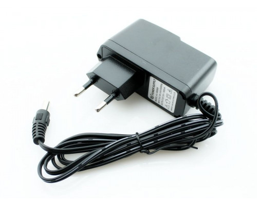 Источник питания 10V, 800mAh для з/у E9392 Remo Hobby