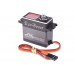 Сервомашинка цифровая JX Servo CLS6331 (63г/30.64/0.12/6.6V) Ecoboost