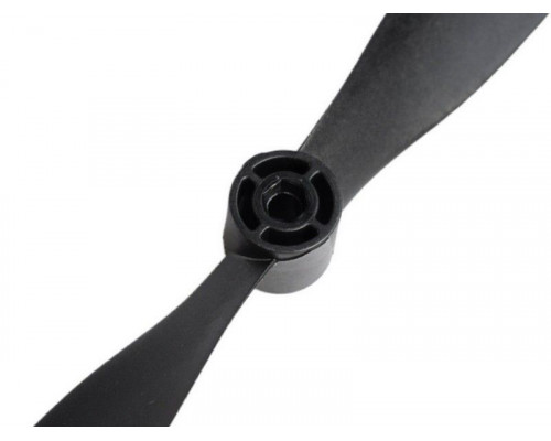 Пропеллер для самолета Top RC Blazer