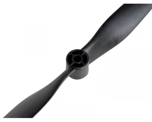 Пропеллер для самолета Top RC Blazer