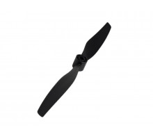 Пропеллер для самолета Top RC Blazer