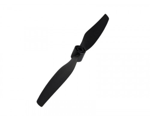 Пропеллер для самолета Top RC Blazer