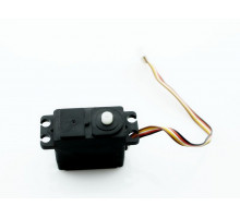 Сервомашинка для машинки Feilun FC106