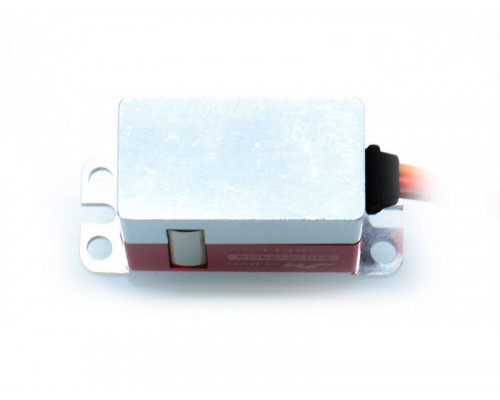 Сервомашинка цифровая JX Servo PDI-2004MG (20.3г/4.2/0.08/6V) Mini