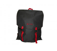 Рюкзак на модель Монстр/Трагги для Remo Hobby 1/8/10