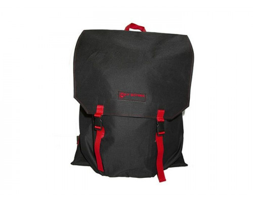 Рюкзак на модель Монстр/Трагги для Remo Hobby 1/8/10