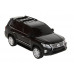 Р/У машина MZ Lexus LX570 27054 1/24