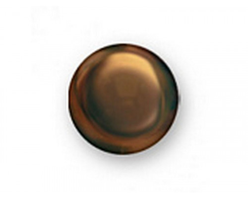 Краска ZVEZDA акриловая, металлик бронза, 12 мл