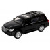Р/У машина HQ Lexus LX 570 1/24