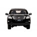 Р/У машина HQ Lexus LX 570 1/24