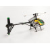 Р/У вертолет WLToys V912 4Ch 2.4G RTF