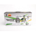 Р/У вертолет WLToys V912 4Ch 2.4G RTF