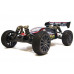 Радиоуправляемая багги Himoto Shootout Brushless 4WD 2.4G 1/8 RTR