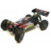Радиоуправляемая багги Himoto Shootout Brushless 4WD 2.4G 1/8 RTR