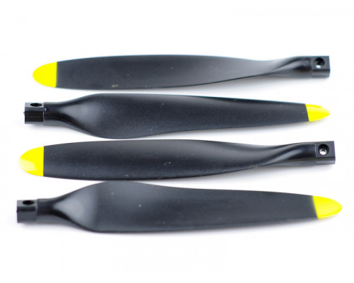 Пропеллер для самолета Top RC Tempest