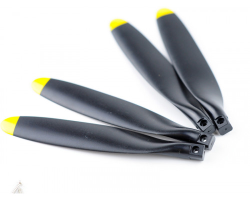 Пропеллер для самолета Top RC Tempest