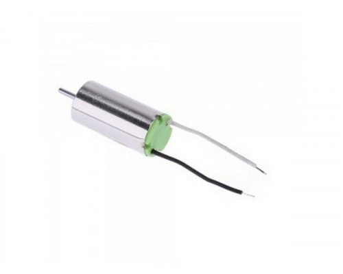 Мотор правого вращения для CX-10SE