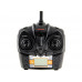 Р/У катер Syma Q2 Genius 2.4G RTR