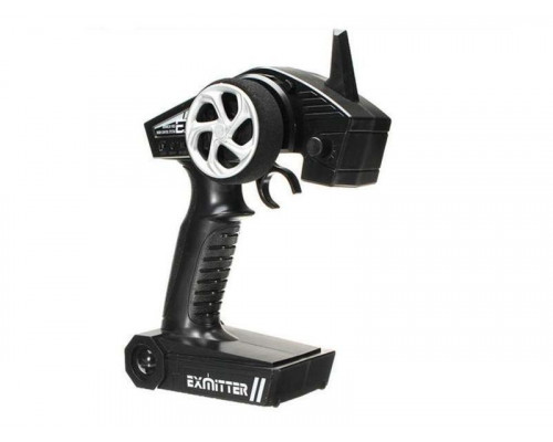 Радиоуправляемый катер Volantex RC Vector SR48 2.4G RTR