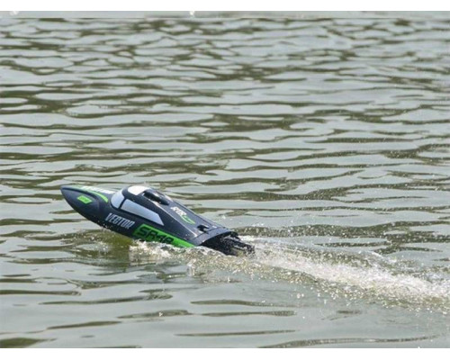 Радиоуправляемый катер Volantex RC Vector SR48 2.4G RTR