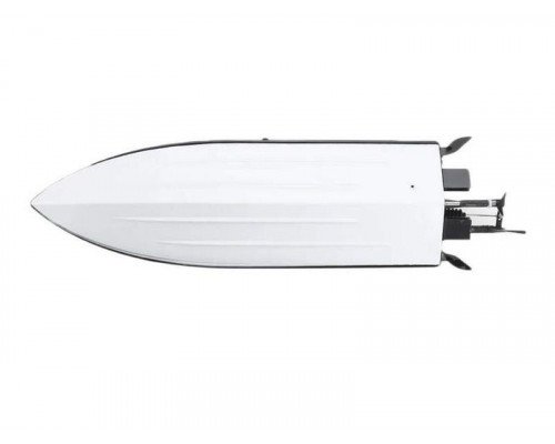 Радиоуправляемый катер Volantex RC Vector SR48 2.4G RTR