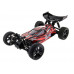 Радиоуправляемая багги Himoto Tanto Brushless 4WD 2.4G 1/10 RTR