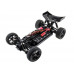 Радиоуправляемая багги Himoto Tanto Brushless 4WD 2.4G 1/10 RTR