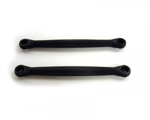 Верхние рычаги задней подвески для моделей E10XB/L, E10SC/L, E10DB/L
