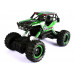 Р/У краулер Double Eagle (кузов багги) 4WD 1:14