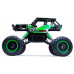 Р/У краулер Double Eagle (кузов багги) 4WD 1:14