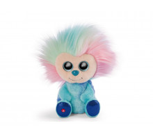 Мягкая игрушка NICI Фея Салли, 25 см