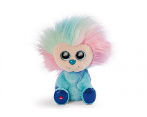 Мягкая игрушка NICI Фея Салли, 25 см