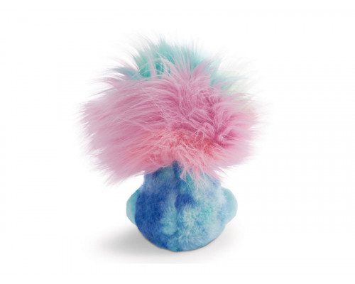 Мягкая игрушка NICI Фея Салли, 25 см