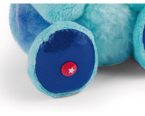 Мягкая игрушка NICI Фея Салли, 25 см