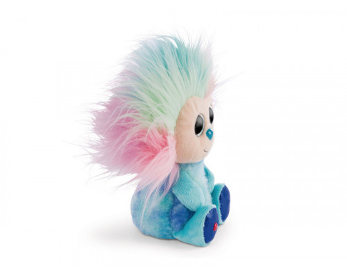 Мягкая игрушка NICI Фея Салли, 25 см